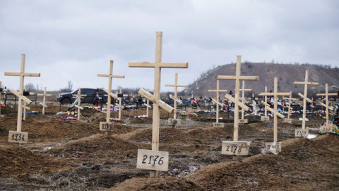 1424158311_616168_1424189529_noticia_fotograma.jpg 1424158311_616168_1424189529_noticia_fotograma