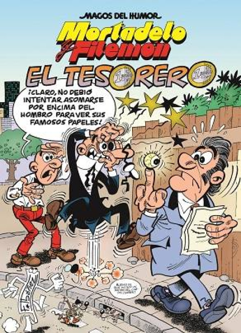 mortadelo.jpg mortadelo