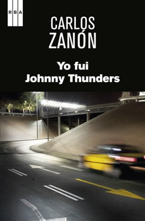 yo_fui_johnny_thunders_300x457