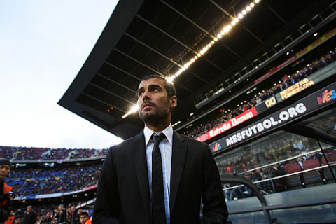 500px-PepGuardiola1.jpg 500px-PepGuardiola