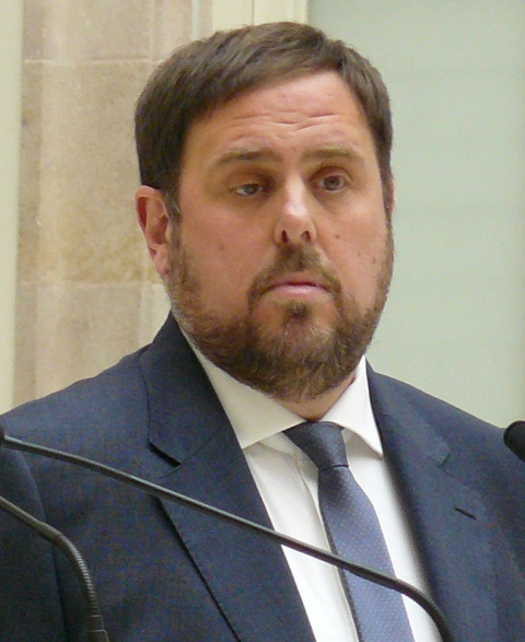 Oriol_Junqueras_2012