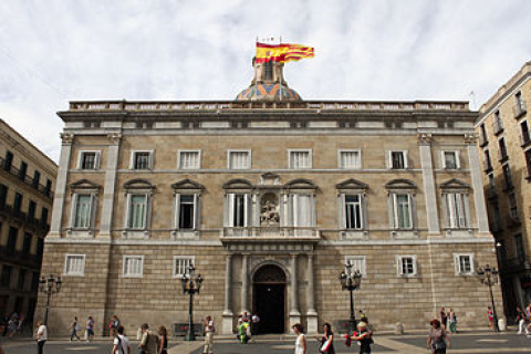 Palau_de_la_Generalitat_de_Catalunya_1