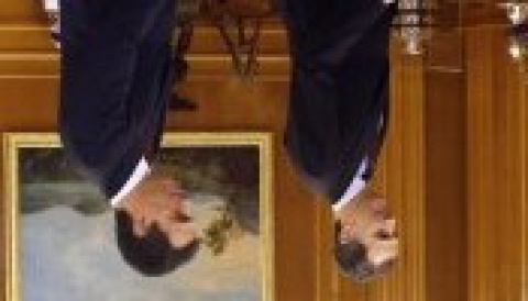 56b08a3ee8def.r_10.0-3-1000-518