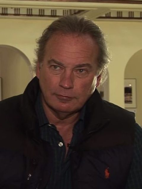 375px-Bertín_Osborne_2015