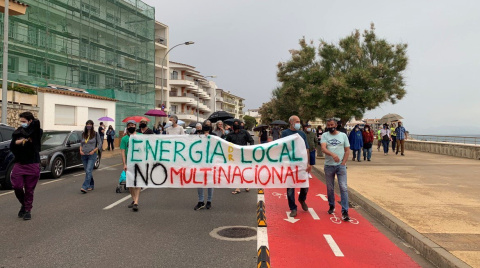 Energia-local-no-multinacional.jpg