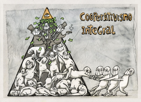 cooperativismo-integral_gmgi