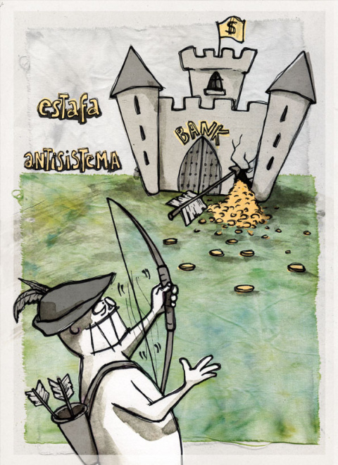 estafa-antisistema_gmgi