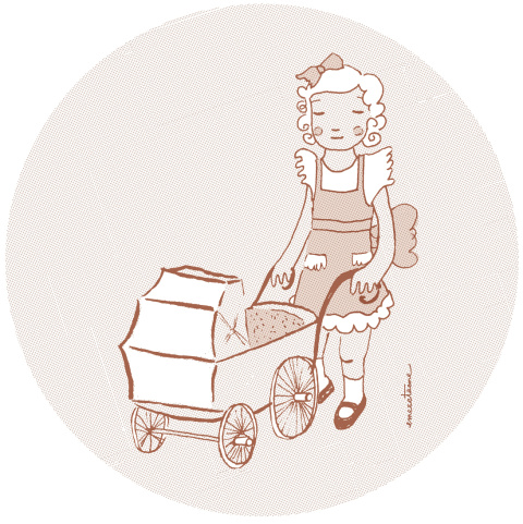 carrito-zetaeme_gmgi