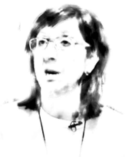 laura_gmgi.jpg laura_gmgi