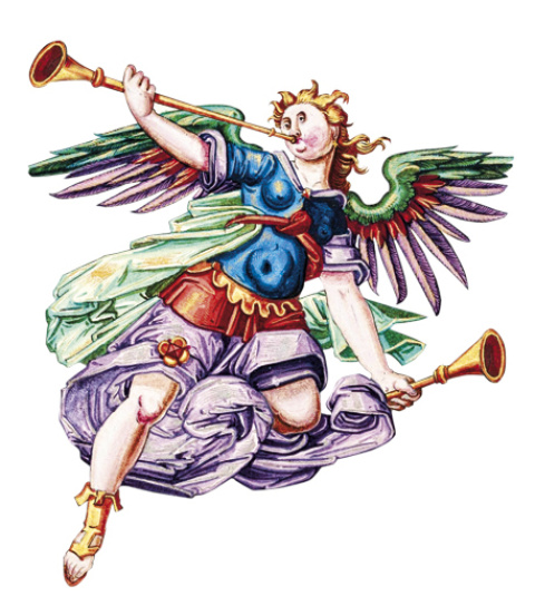 2539205435_5c94f47b38_o