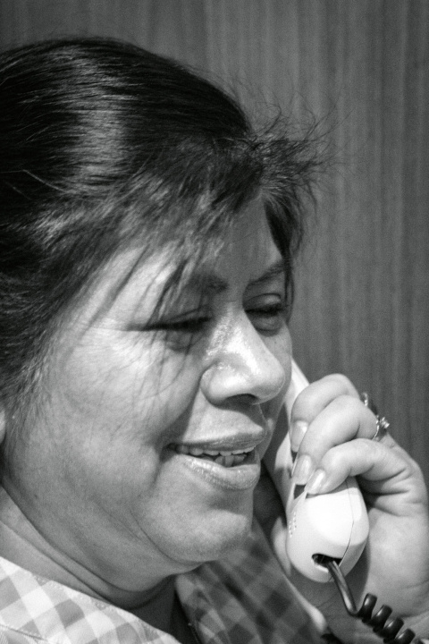 Madres-desde-la-distancia-03