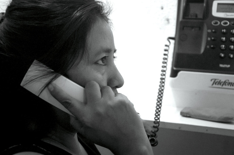 Madres-desde-la-distancia-02