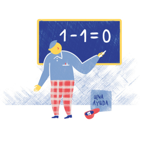 educa_Detalle-Maestros_gmgi