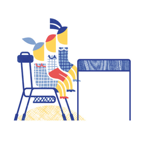 educa_Detalle-Estudiantes_gmgi