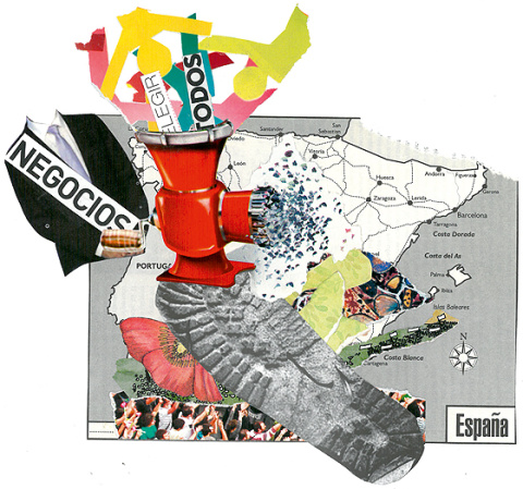 munibota.jpg munibota