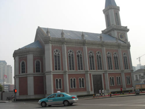 tianjin-iglesia.jpg