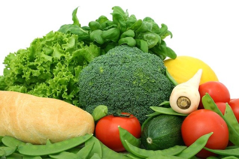 dieta-verduras-cuarentena.jpg dieta-verduras-cuarentena-coronovirus