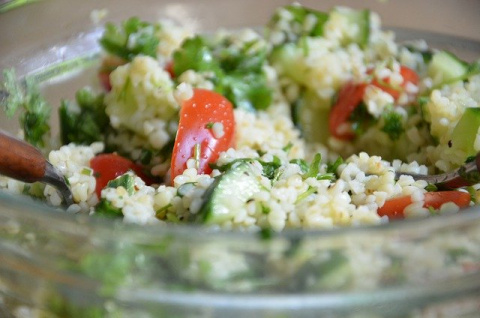 tabbouleh-receta.jpg Tabbouleh