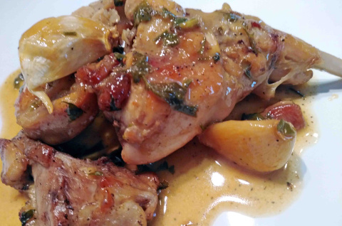conejo-ajillo-receta.jpg Conejo al ajillo