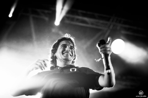 Antonio Sánchez “Panxo” Antonio Sánchez “Panxo”