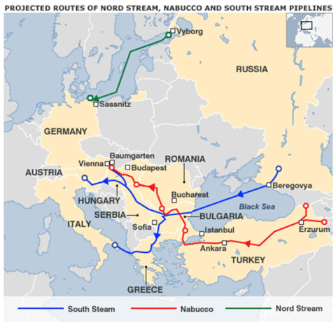 proyecto-detalle.jpg proyecto-detalle