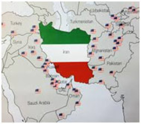 mapairak.jpg mapairak