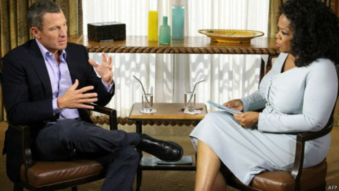 150126163747_lance_armstrong_624x351_afp