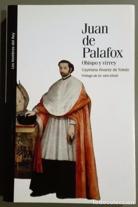 Palafox-1.jpg