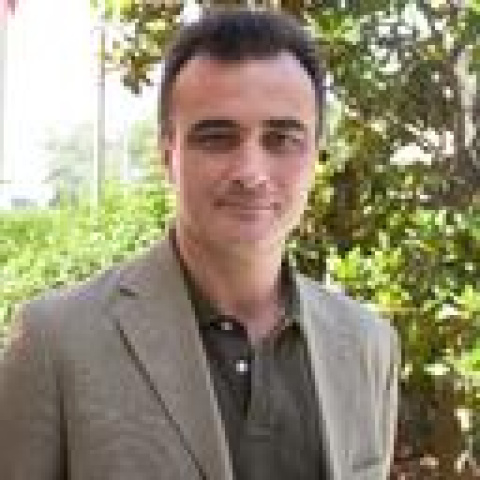 S._Minu__MG_9843_reasonably_small