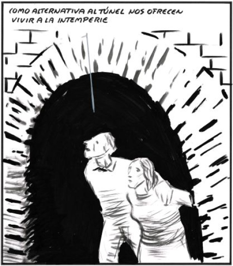 1369058926_141594_1369058985_noticia_normal