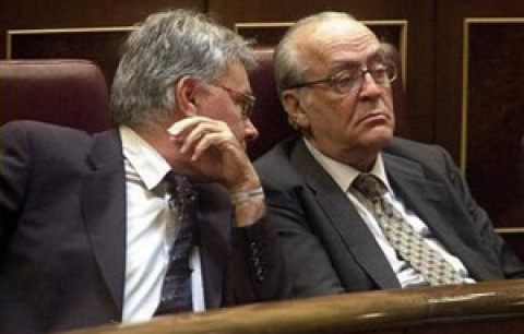 Leopoldo-Calvo-Sotelo-y-Felipe-Gonzalez