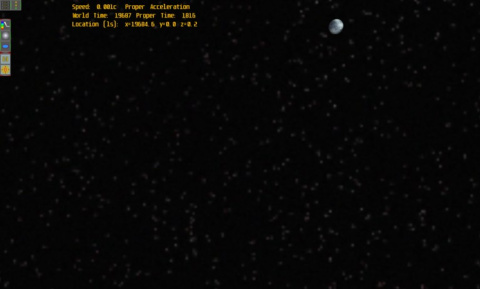 En Plutón En Plutón