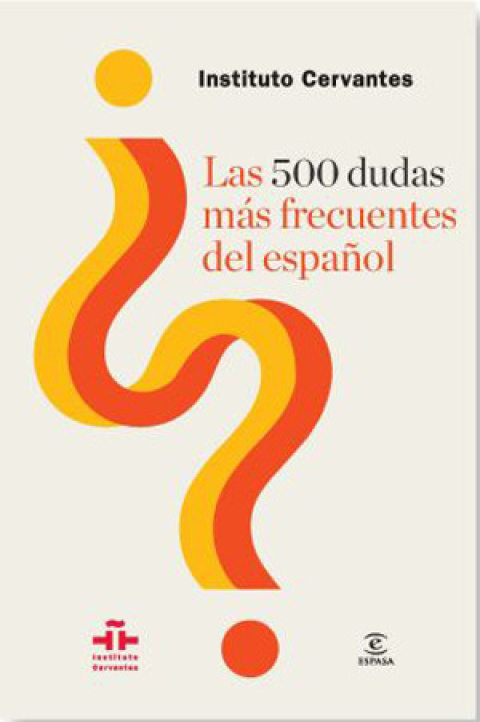500-dudas-detalle.jpg 500-dudas-detalle