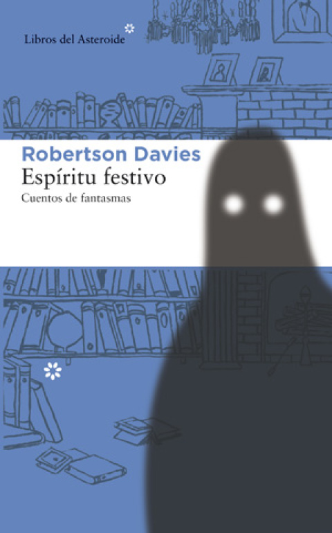 espiritu-festivo-detalle.jpg espiritu-festivo-detalle