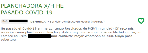 foto-1-1.png