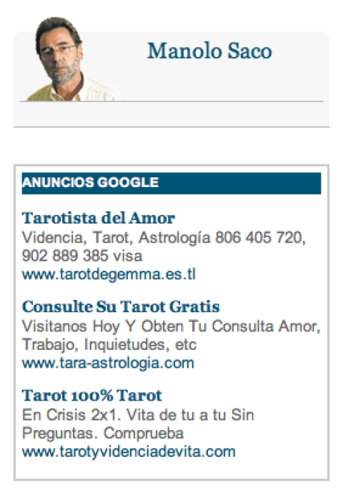 captura-de-pantalla-2010-01-08-a-las-004005.png captura-de-pantalla-2010-01-08-a-las-004005.png