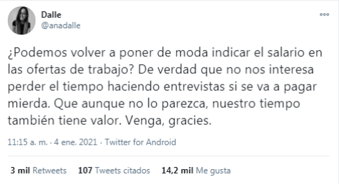 anadalle.png