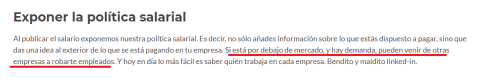 exponer-la-politica-salarial.png