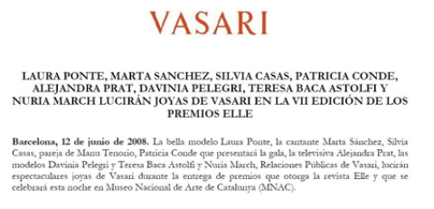 vasari.jpg