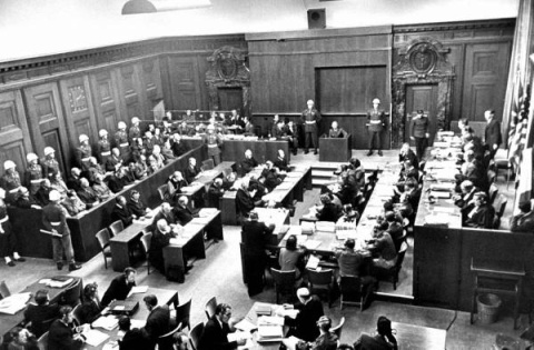 53c3ac0f832c982b_landing