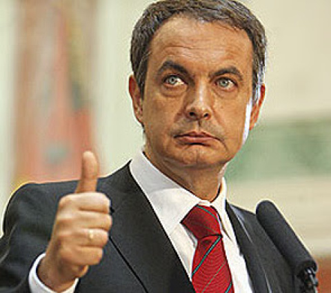 zapatero+ok.jpg