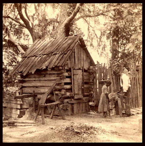 2723655151_5d48f07998.jpg 2723655151_5d48f07998