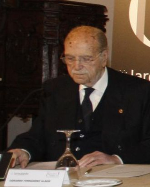 330px-xerardo_fernandez_albor