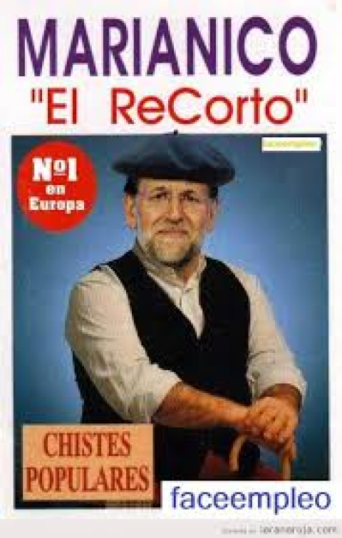 mariano2.jpg mariano2