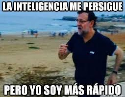 mariano3.jpg mariano3