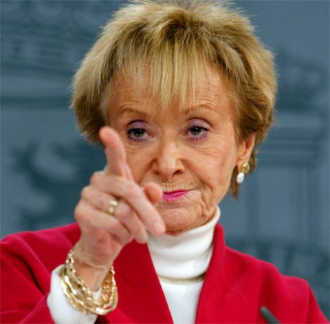 delavega.jpg De la vega