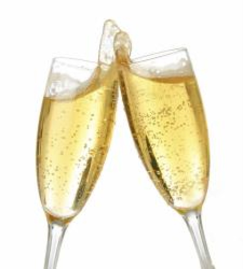 copas-champan.jpg