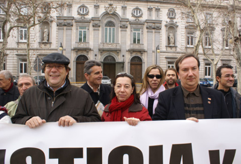 2010_01_24_06214-p.jpg 2010_01_24_06214 p