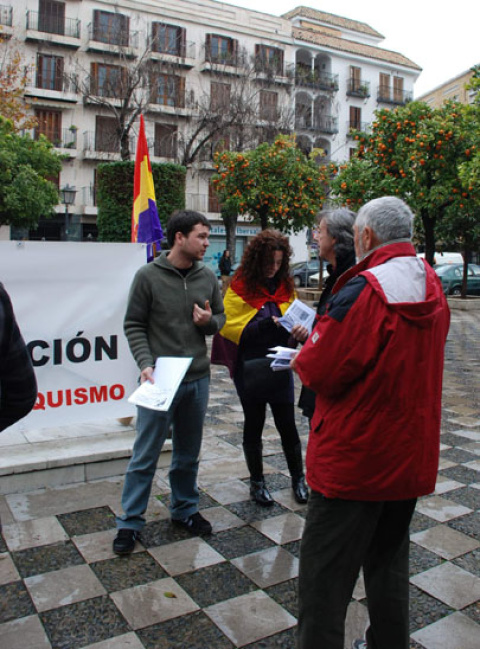 2010_01_23_Sevilla3_B.jpg 2010_01_23_Sevilla3_B