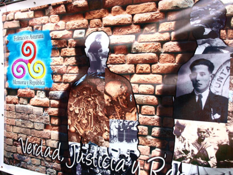 2010_01_24_Avil%C3%A9s_07.jpg 2010_01_24_Avilés_07